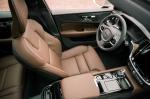 Volvo S60 T8 Inscription 2018 года (NA)